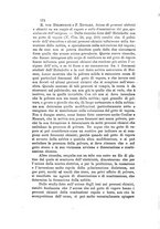 giornale/RAV0100406/1891/Ser.2-V.29/00000184