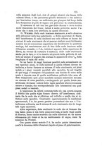 giornale/RAV0100406/1891/Ser.2-V.29/00000185