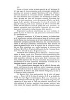 giornale/RAV0100406/1891/Ser.2-V.29/00000186