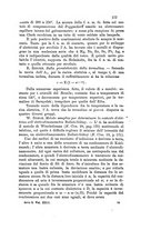 giornale/RAV0100406/1891/Ser.2-V.29/00000187