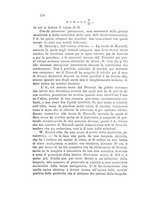 giornale/RAV0100406/1891/Ser.2-V.29/00000188