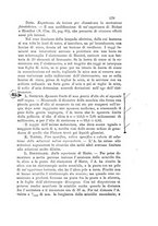 giornale/RAV0100406/1891/Ser.2-V.29/00000189