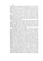 giornale/RAV0100406/1891/Ser.2-V.29/00000190