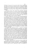 giornale/RAV0100406/1891/Ser.2-V.29/00000191