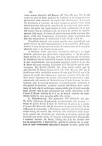 giornale/RAV0100406/1891/Ser.2-V.29/00000192