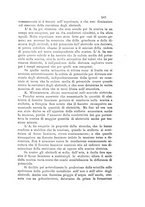 giornale/RAV0100406/1891/Ser.2-V.29/00000193