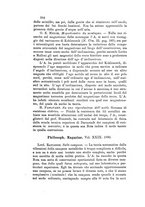 giornale/RAV0100406/1891/Ser.2-V.29/00000194