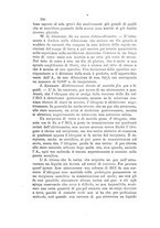 giornale/RAV0100406/1891/Ser.2-V.29/00000196