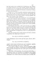 giornale/RAV0100406/1891/Ser.2-V.29/00000197