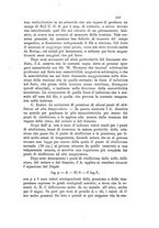 giornale/RAV0100406/1891/Ser.2-V.29/00000199