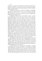 giornale/RAV0100406/1891/Ser.2-V.29/00000200