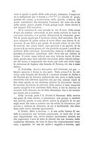 giornale/RAV0100406/1891/Ser.2-V.29/00000201