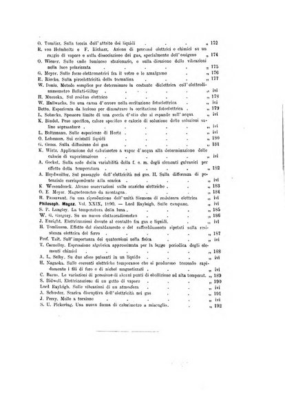 Il nuovo cimento giornale di fisica, di chimica, e delle loro applicazioni alla medicina, alla farmacia ed alle arti industriali