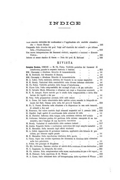 Il nuovo cimento giornale di fisica, di chimica, e delle loro applicazioni alla medicina, alla farmacia ed alle arti industriali