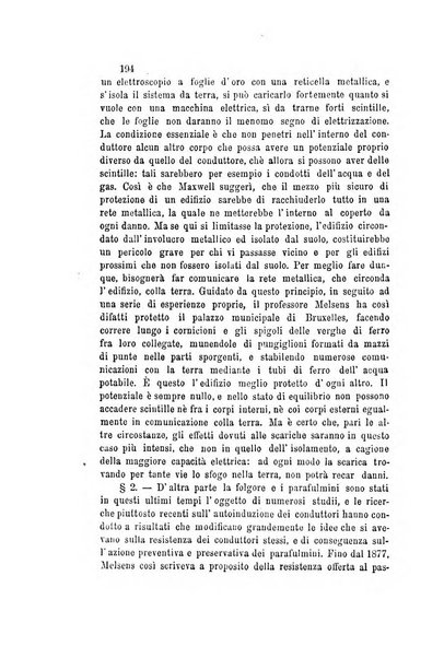 Il nuovo cimento giornale di fisica, di chimica, e delle loro applicazioni alla medicina, alla farmacia ed alle arti industriali