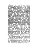 giornale/RAV0100406/1891/Ser.2-V.29/00000208