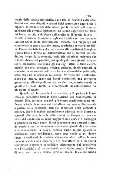 Il nuovo cimento giornale di fisica, di chimica, e delle loro applicazioni alla medicina, alla farmacia ed alle arti industriali