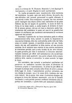 giornale/RAV0100406/1891/Ser.2-V.29/00000210