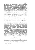 giornale/RAV0100406/1891/Ser.2-V.29/00000213