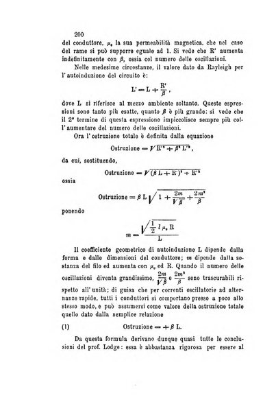 Il nuovo cimento giornale di fisica, di chimica, e delle loro applicazioni alla medicina, alla farmacia ed alle arti industriali