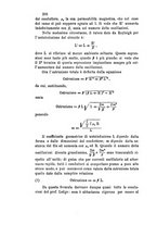 giornale/RAV0100406/1891/Ser.2-V.29/00000214