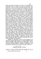 giornale/RAV0100406/1891/Ser.2-V.29/00000215