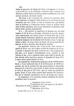 giornale/RAV0100406/1891/Ser.2-V.29/00000216