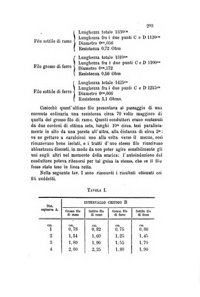 Il nuovo cimento giornale di fisica, di chimica, e delle loro applicazioni alla medicina, alla farmacia ed alle arti industriali