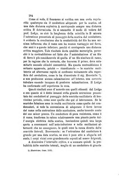 Il nuovo cimento giornale di fisica, di chimica, e delle loro applicazioni alla medicina, alla farmacia ed alle arti industriali