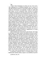 giornale/RAV0100406/1891/Ser.2-V.29/00000218