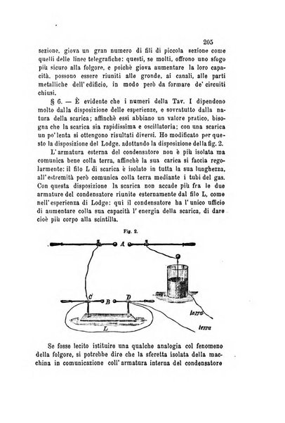 Il nuovo cimento giornale di fisica, di chimica, e delle loro applicazioni alla medicina, alla farmacia ed alle arti industriali