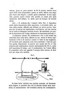 giornale/RAV0100406/1891/Ser.2-V.29/00000219