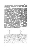 giornale/RAV0100406/1891/Ser.2-V.29/00000221