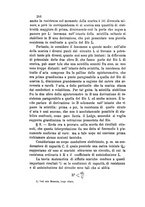 giornale/RAV0100406/1891/Ser.2-V.29/00000222