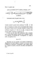 giornale/RAV0100406/1891/Ser.2-V.29/00000227