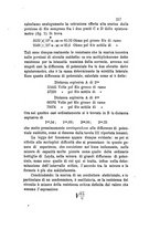 giornale/RAV0100406/1891/Ser.2-V.29/00000231