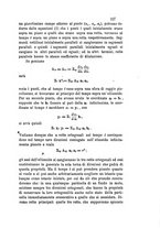 giornale/RAV0100406/1891/Ser.2-V.29/00000241