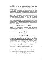 giornale/RAV0100406/1891/Ser.2-V.29/00000242