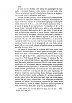 giornale/RAV0100406/1891/Ser.2-V.29/00000254