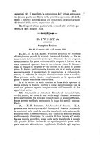 giornale/RAV0100406/1891/Ser.2-V.29/00000265