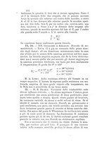 giornale/RAV0100406/1891/Ser.2-V.29/00000266