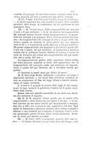 giornale/RAV0100406/1891/Ser.2-V.29/00000267