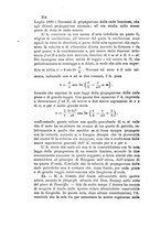 giornale/RAV0100406/1891/Ser.2-V.29/00000268