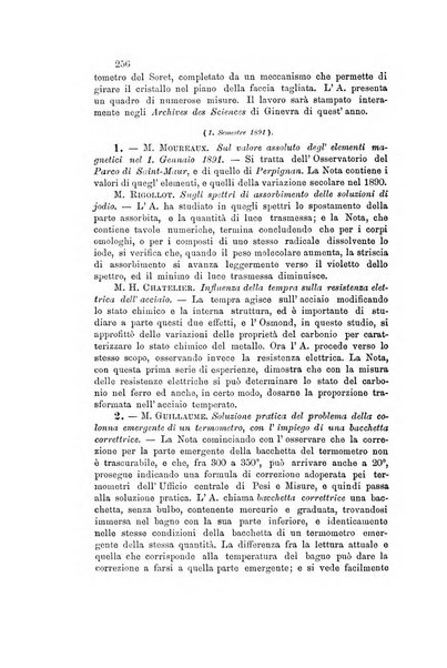 Il nuovo cimento giornale di fisica, di chimica, e delle loro applicazioni alla medicina, alla farmacia ed alle arti industriali