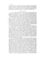 giornale/RAV0100406/1891/Ser.2-V.29/00000270