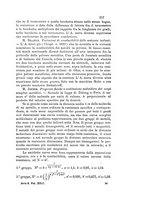 giornale/RAV0100406/1891/Ser.2-V.29/00000271