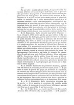 giornale/RAV0100406/1891/Ser.2-V.29/00000272