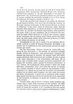 giornale/RAV0100406/1891/Ser.2-V.29/00000274