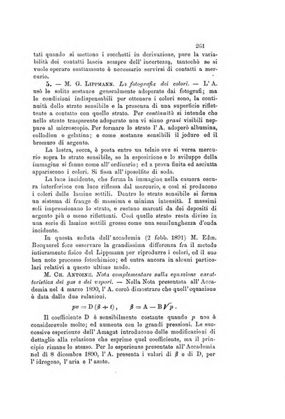 Il nuovo cimento giornale di fisica, di chimica, e delle loro applicazioni alla medicina, alla farmacia ed alle arti industriali