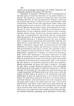 giornale/RAV0100406/1891/Ser.2-V.29/00000278